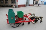 2BH-1型花生播種機(jī)